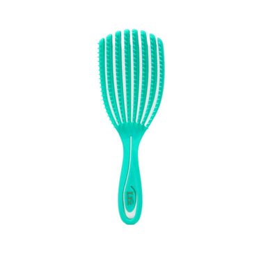 LIZ PROFESSIONAL_Detangle Hair Brush_Cosmetic World